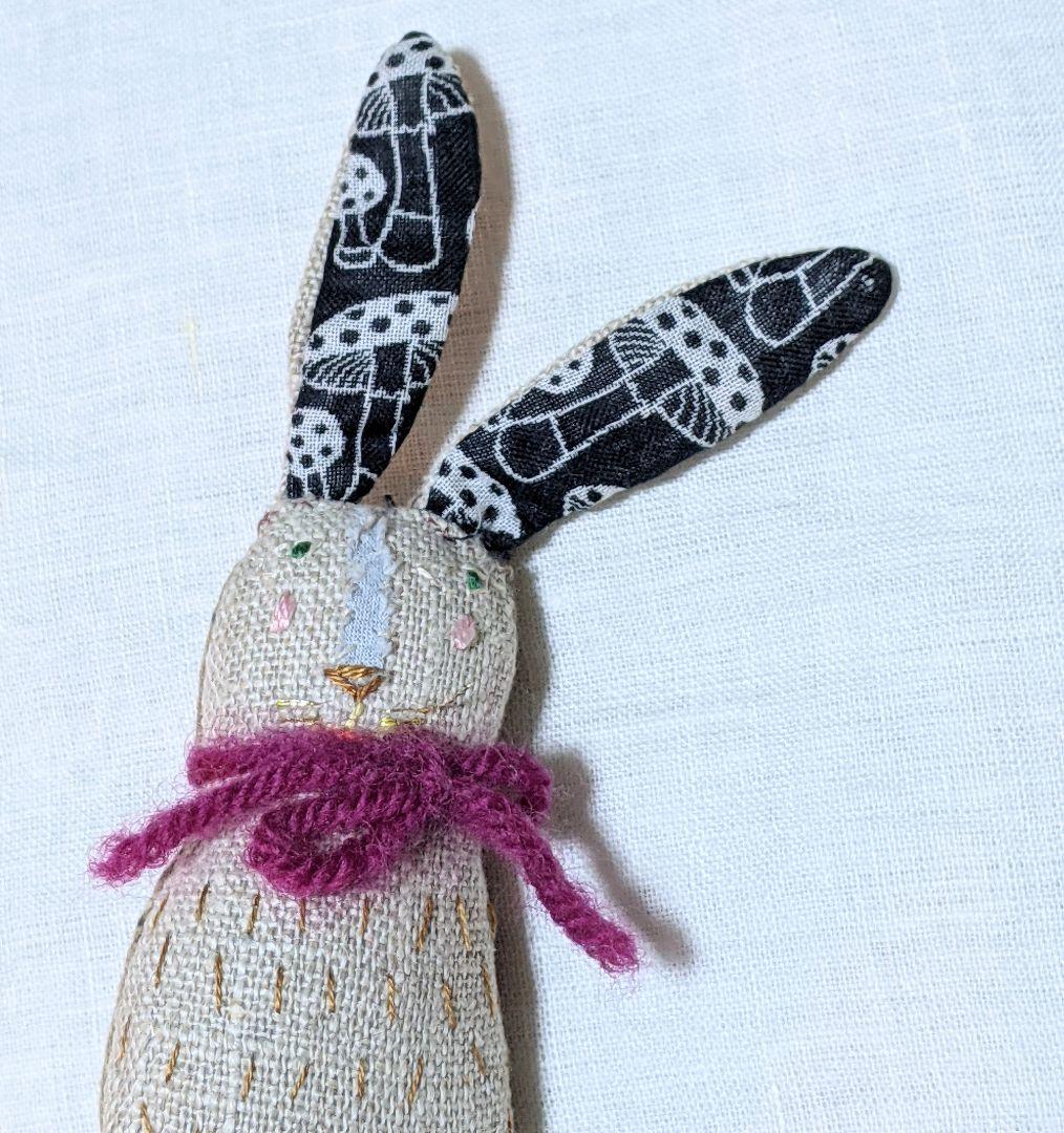 未使用、付属品付 南部盛栄堂販売 南部秀山 佐藤 勝弘作 15型アラレ