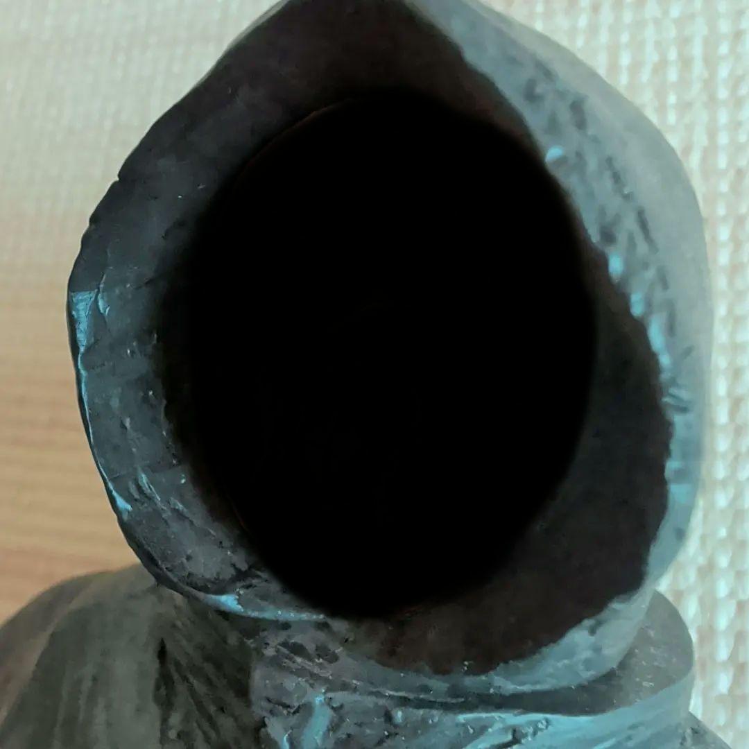 暗黒エンターテイメント　都市伝説の男