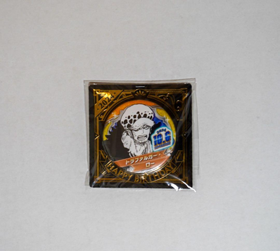 わ*す様 ワンピース 缶バッジ セット 80個以上