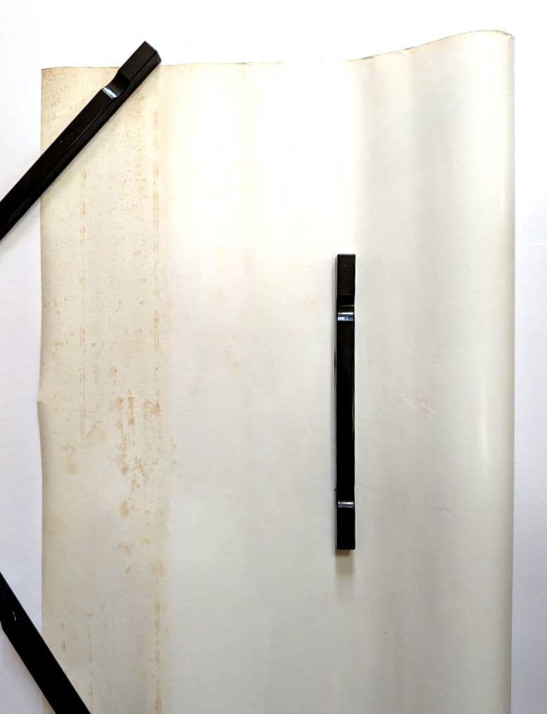 ベイ シティ ローラーズ 1976年 パット•マッグリン初来日 プロモ