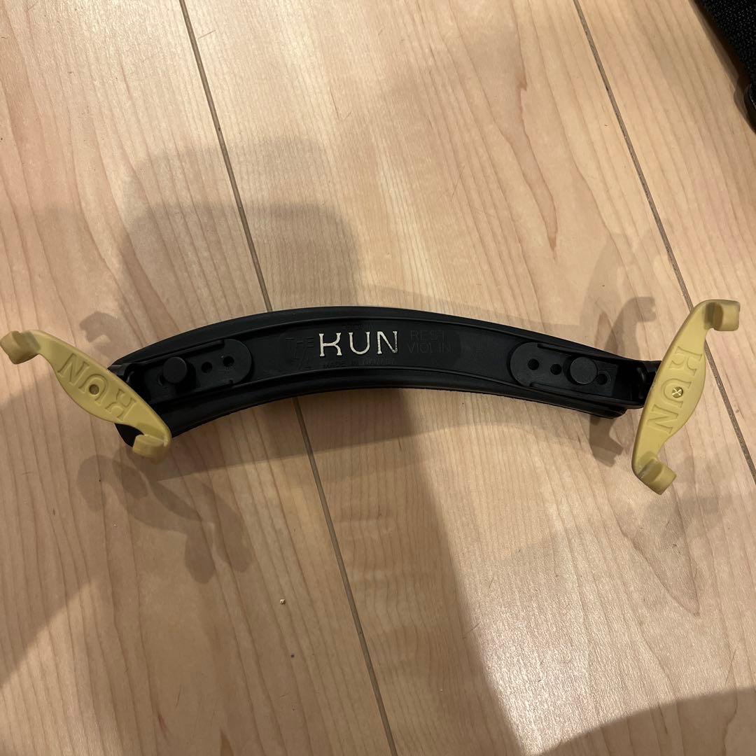 弦楽器 Josef Jan Dvorak 4/4 Violin #920