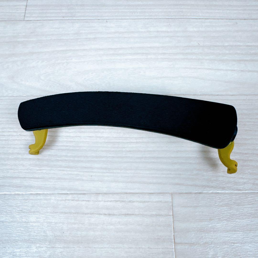 allan drexcell バイオリン　Size 4/4 No.ae