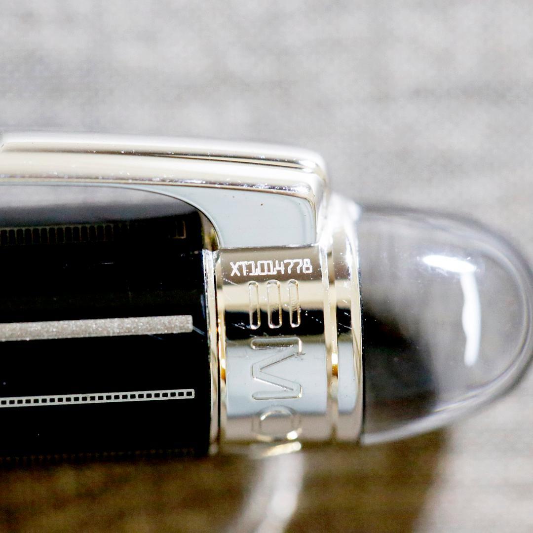 【送料込み】モンブラン ボールペン スターウォーカー ブラックミステリー