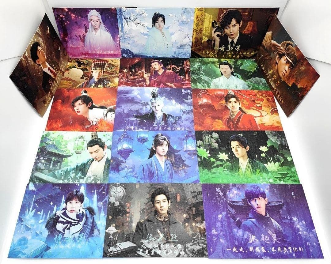 みのっちさま】ご購入品 みのっちさま】ご購入品 ②【みのっちさま】