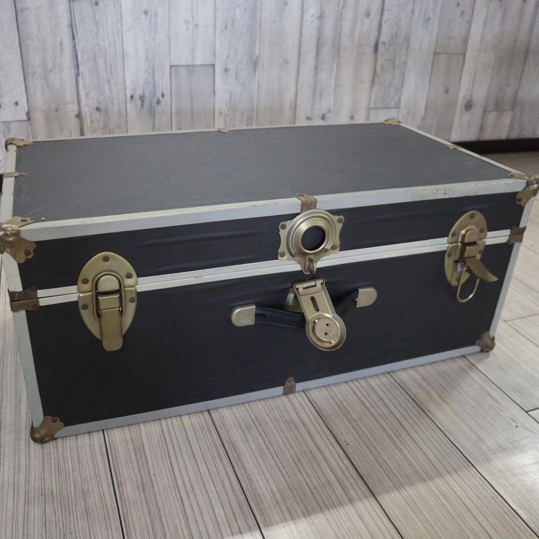 ②1973年原画THE SUPER N.Y. 伊坂義夫+ヨシダヨシエmi032