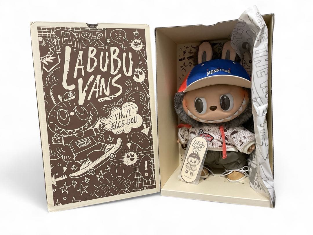 ナナちゃん様① ナナちゃん様① ナナちゃん