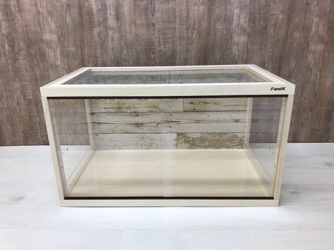 あちゃも様専用 906023 仕切りタイプあちゃも 906023 仕切りタイプ