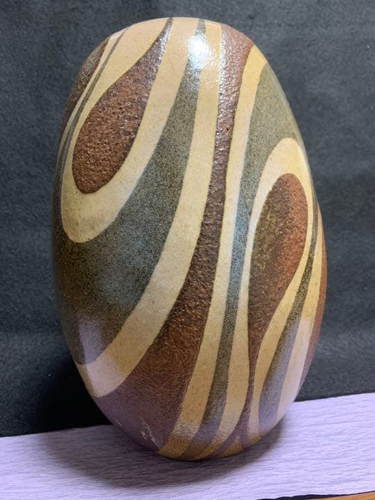 中島卓 象嵌壺 飛鳥窯 ショップ