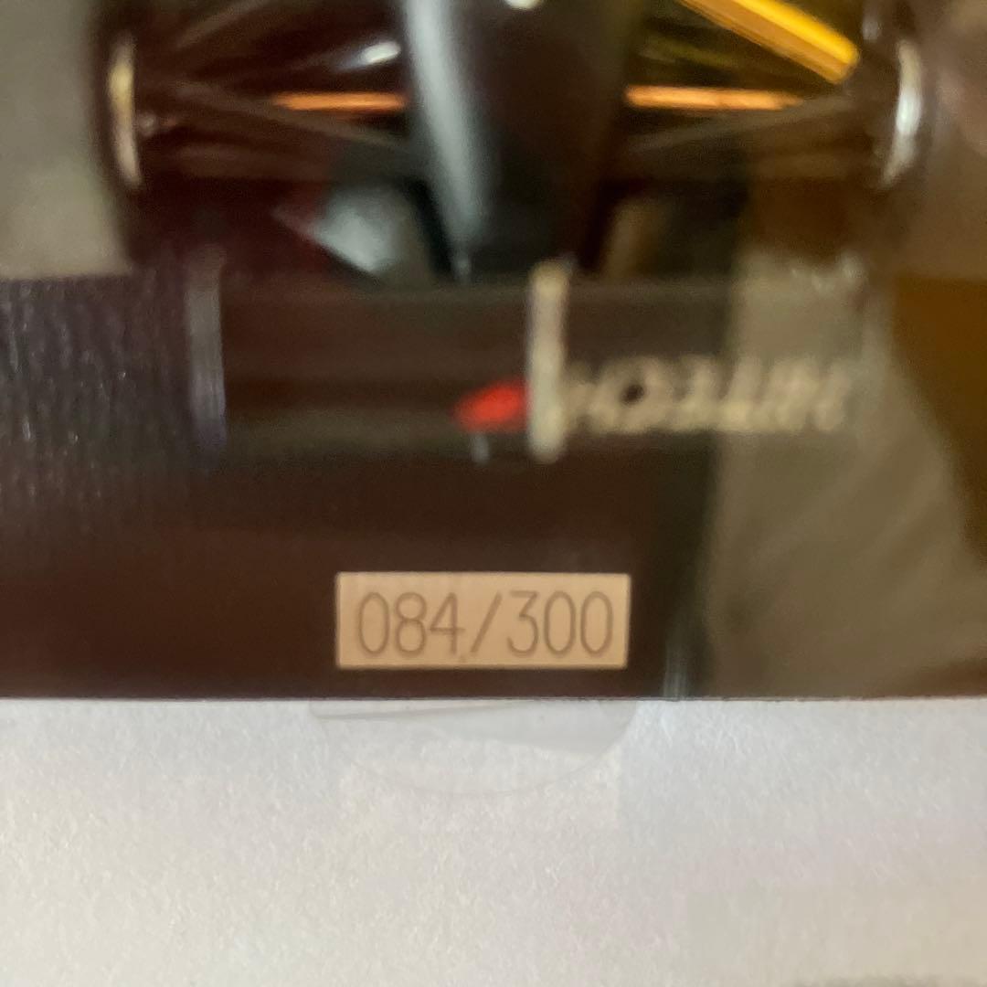 Dallara F312 5th Race 1 2016 マカオグランプリ