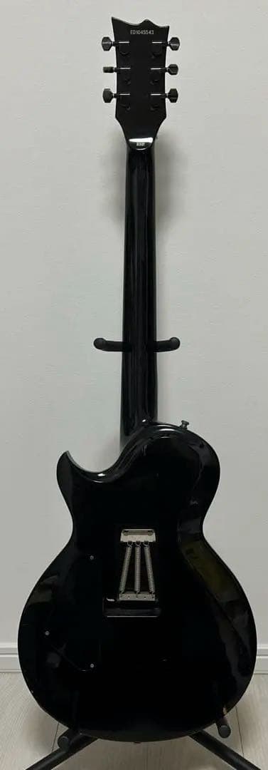 こ*じ様 Edwards E-EN-165-A3 the GazettE 葵 A