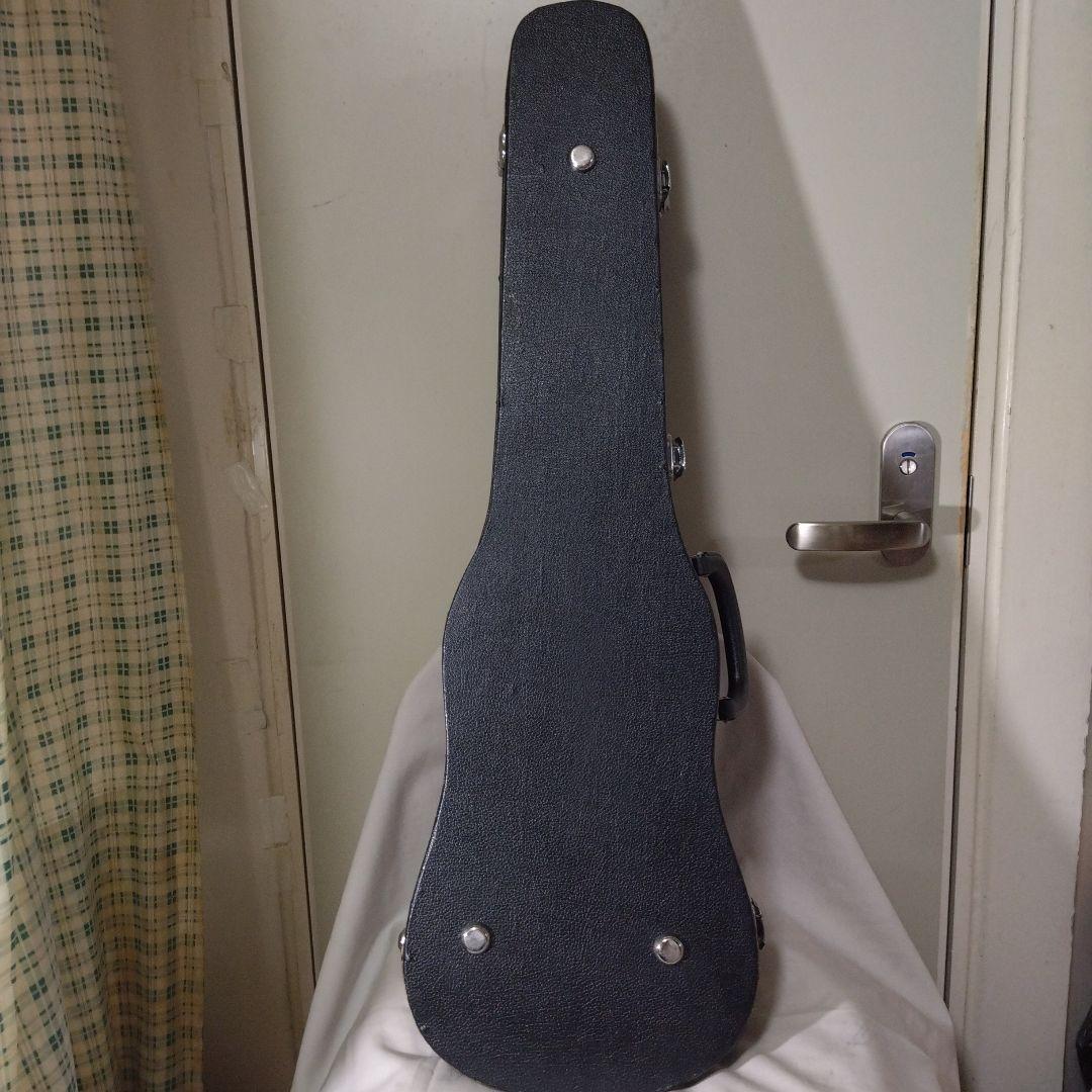 ♥特価♥新品未使用のBestlerバイオリン4/4♥弓、ケ―ス、松脂付き