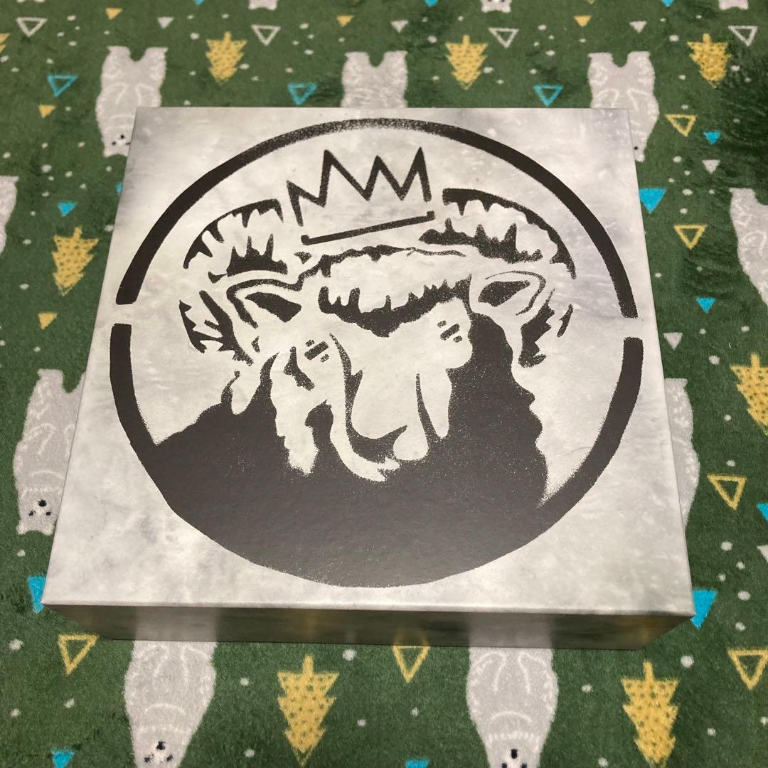 最終値下げ】ZB1 ゼベワン サインアルバム 非売品