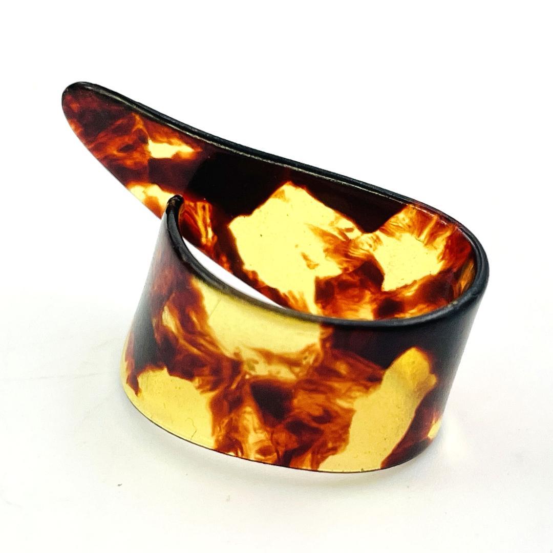 バンドゥリア 12弦 民族楽器 マンドリン系 ギター【整備済 ダメージ