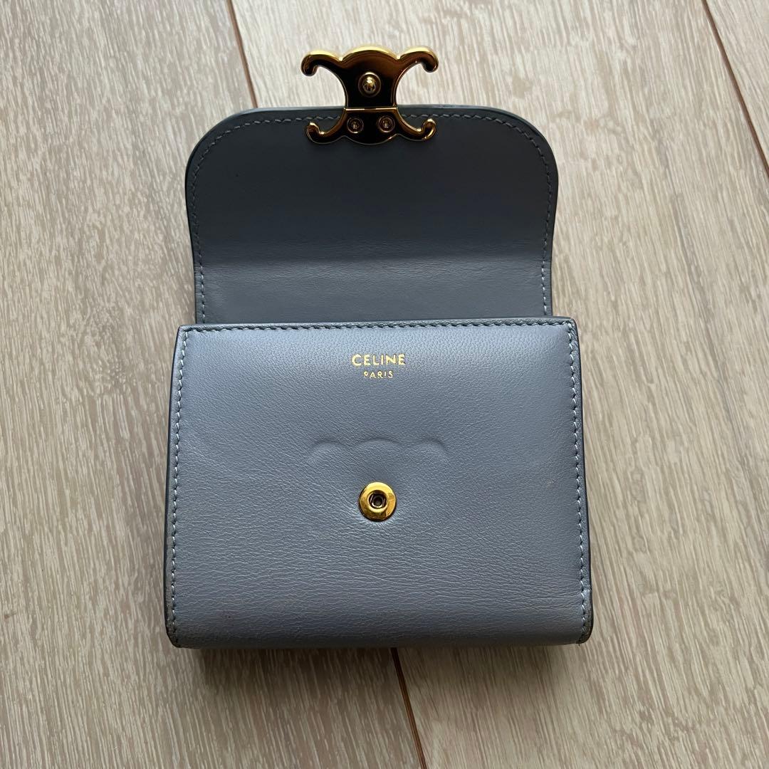 限定】デジタルメモ「ポメラ」DM250XY Crystal Neon Yellow