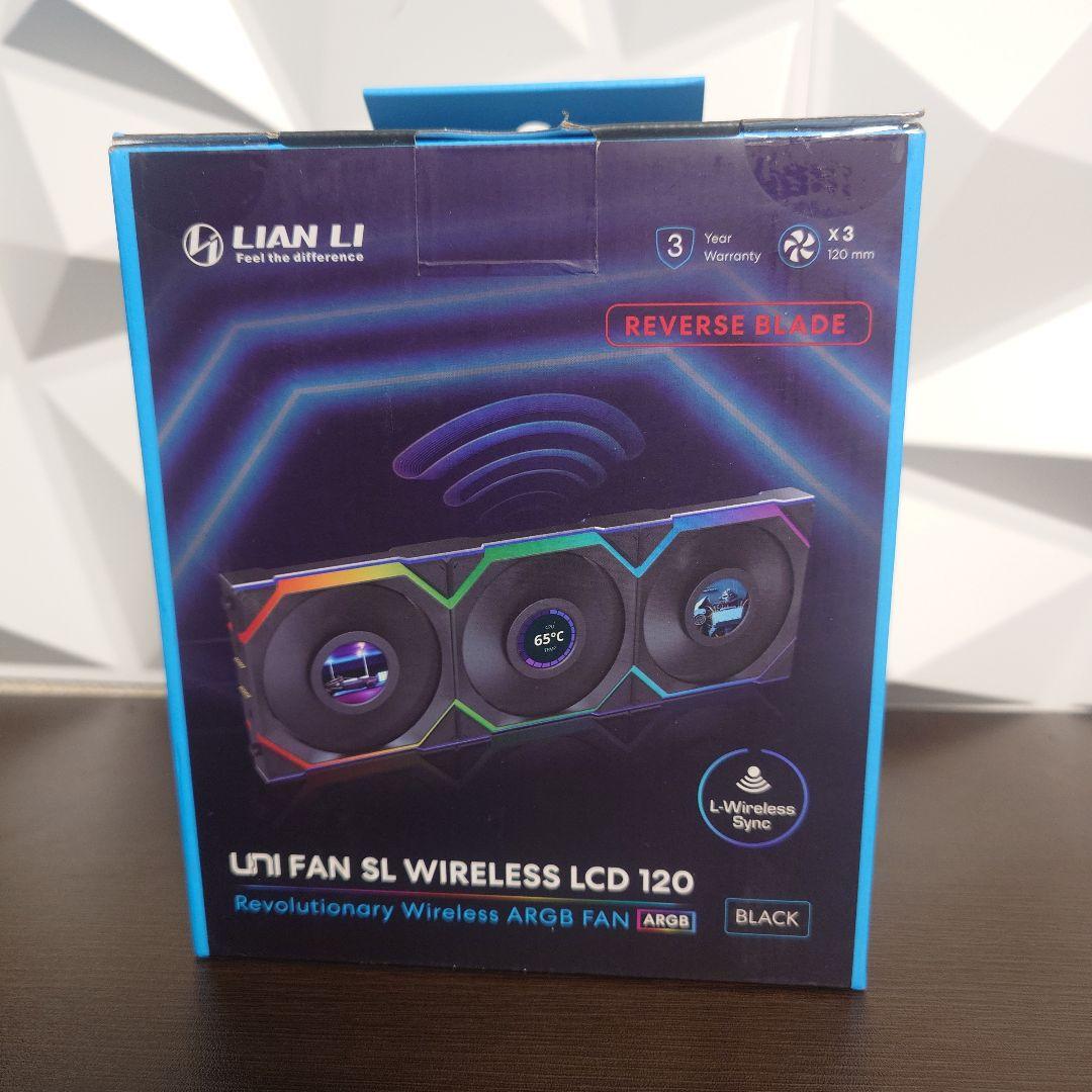 もの想う時 吉井光子 油彩画