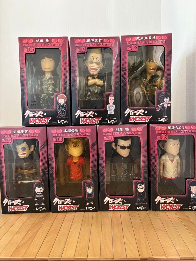 ファンコ・ポップ！ アーケイン: ヴァイ ＆ ジンクスの通販はau PAY