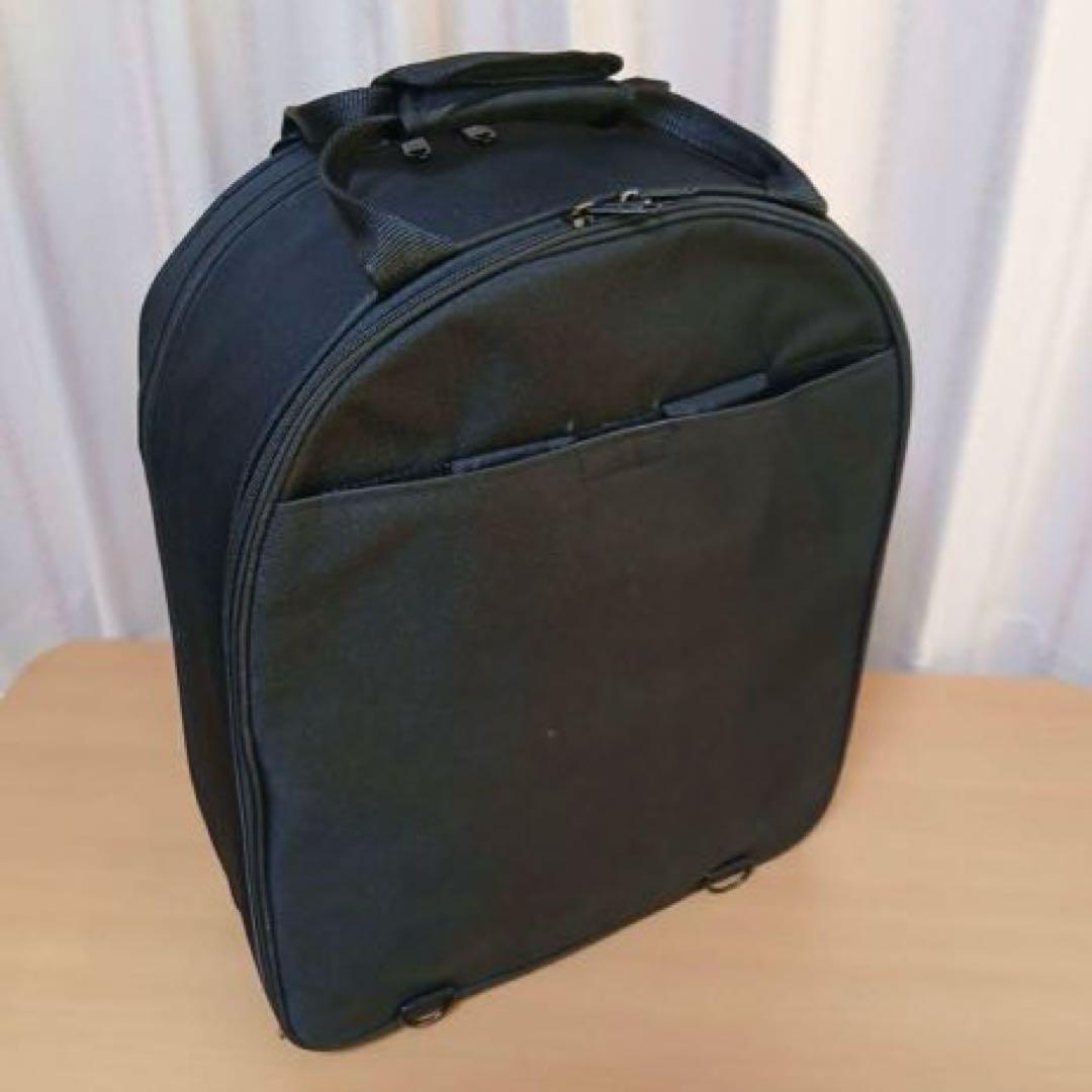 オールドクルスペ PlayTech フルダブルホルン