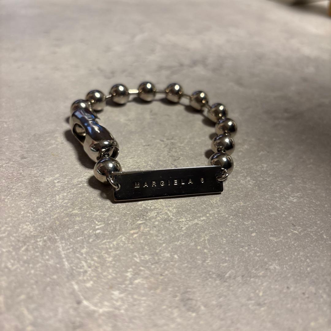 希少・銀貨】1957年 アメリカ 25セント硬貨（デンバー造幣局 D刻印）