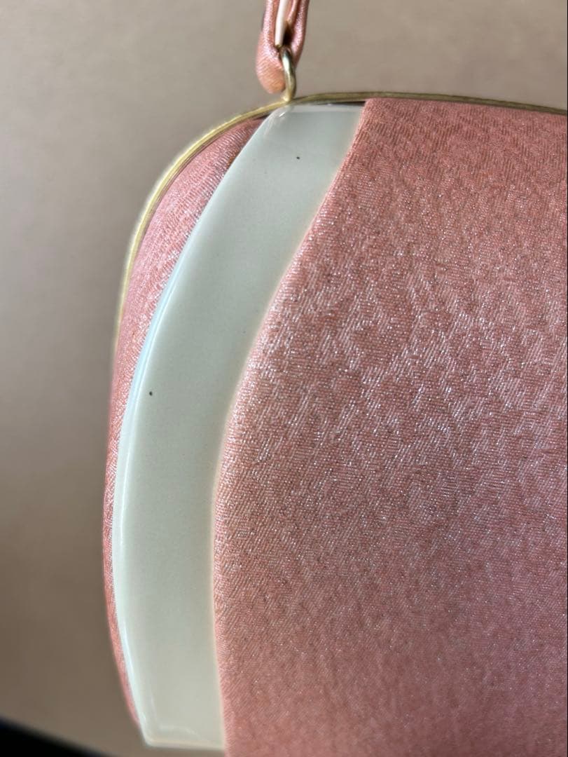 22 成人式　草履バッグセット 振袖用 和装　卒業式