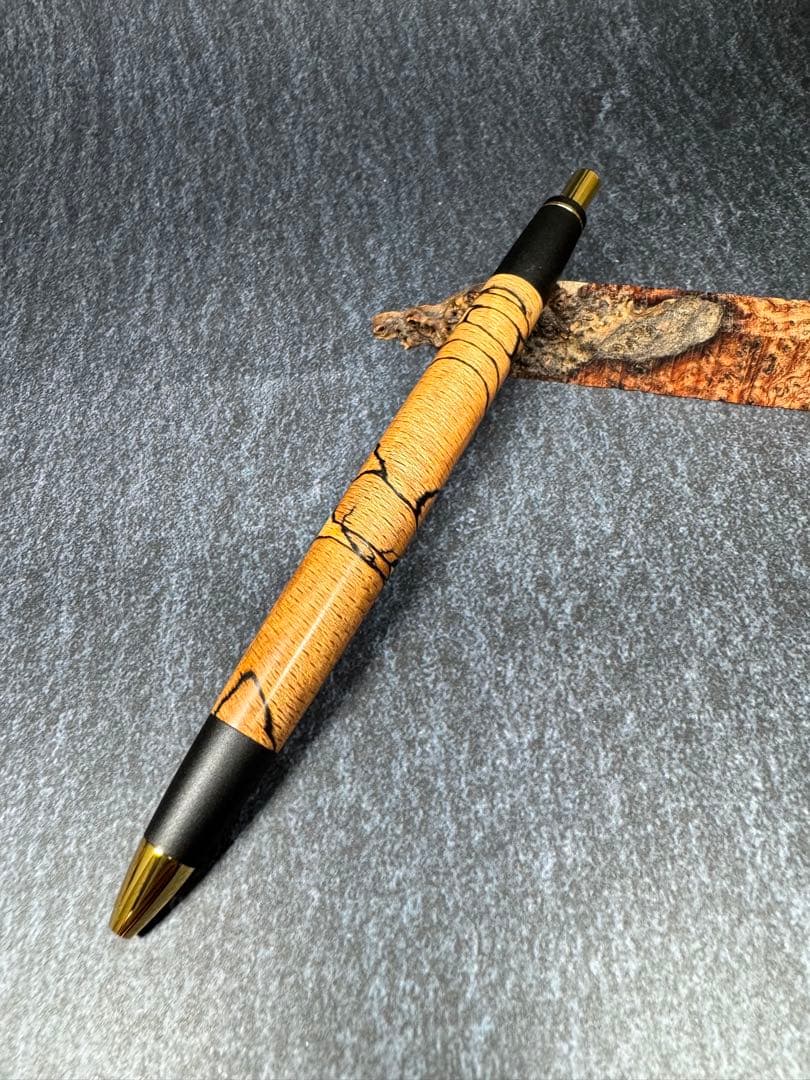 柊オーダーページ