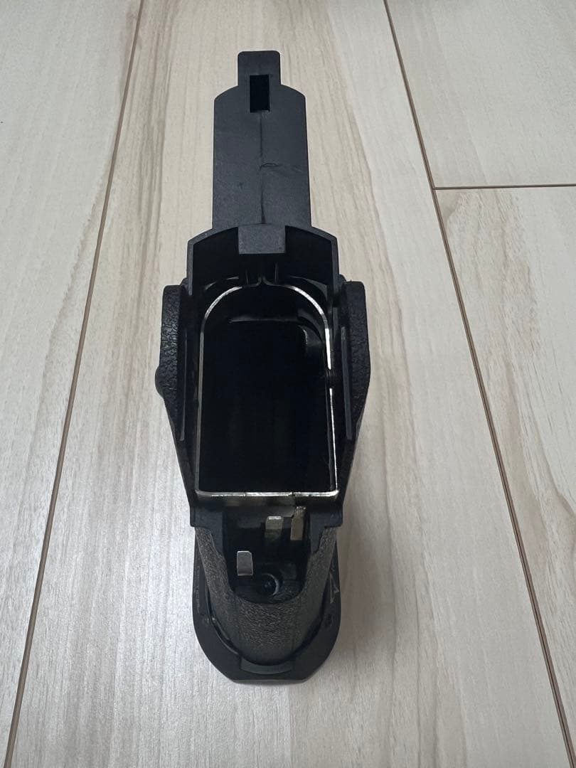 ハイキャパゴールドマッチ東京マルイ HI-CAPA 5.1 GOLD Match