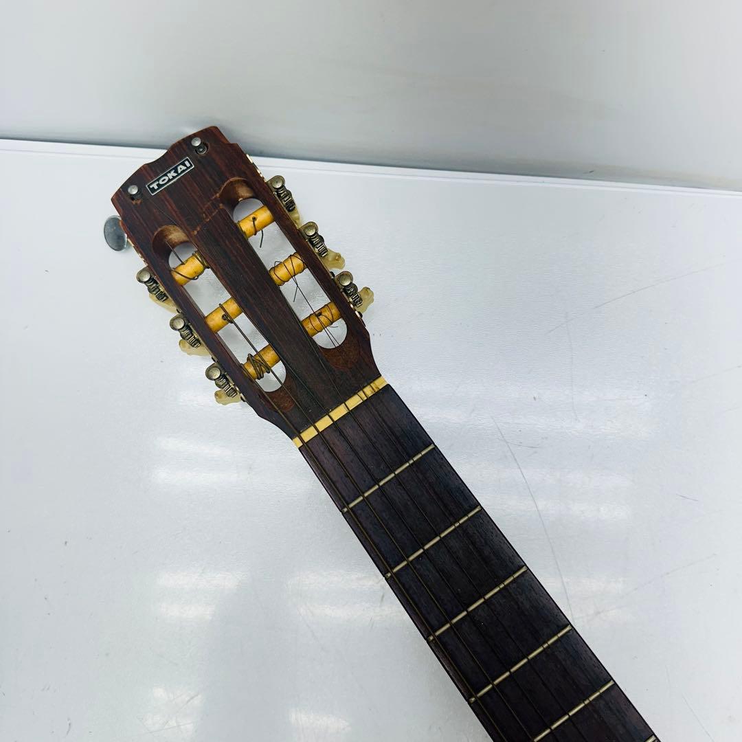 Tokai アコースティックギター ALT NO 100 20629 - メルカリ