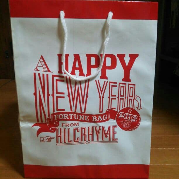 小田和正 ピンバッジ ピンズ 7個セット 超希少レア 入手困難