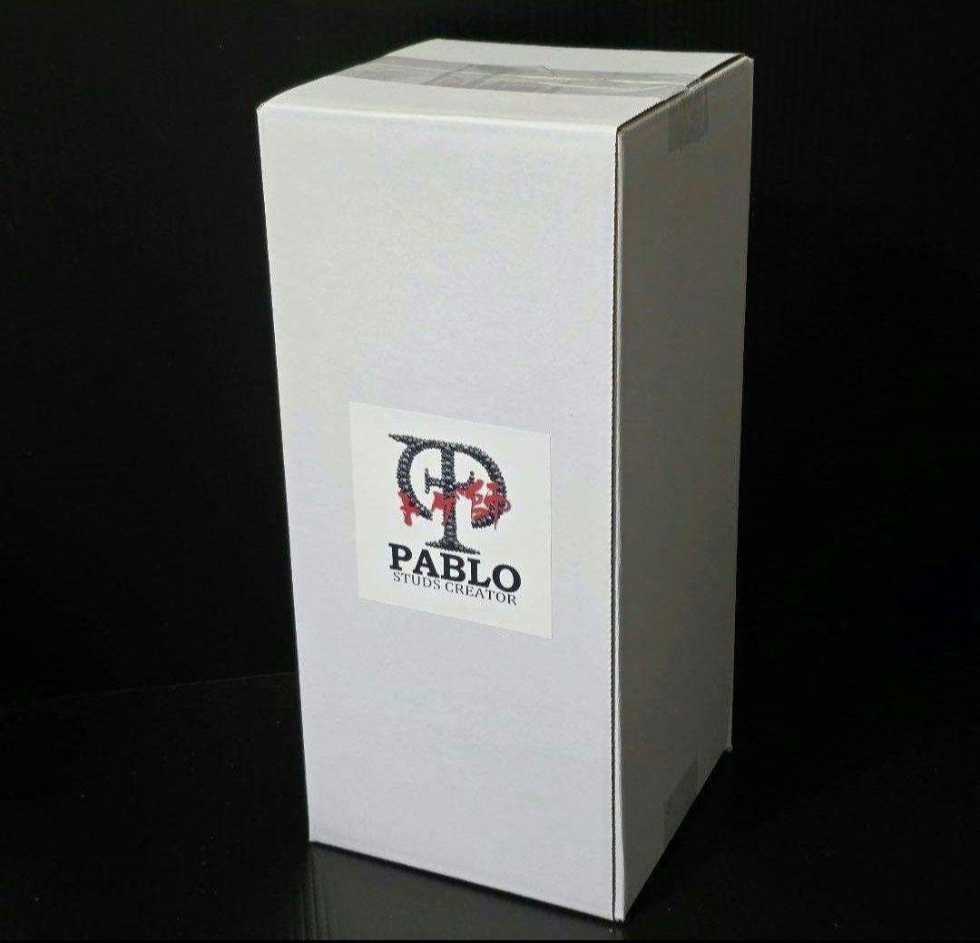 24時間以内発送】ドンペリ ルミナス グラデーション リシュリンクボトル