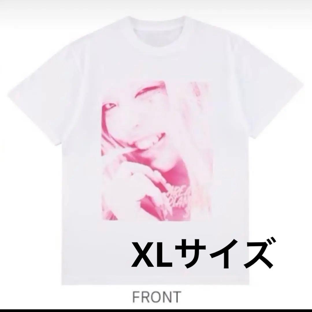 NMB48 村上文香 生写真 直筆サイン