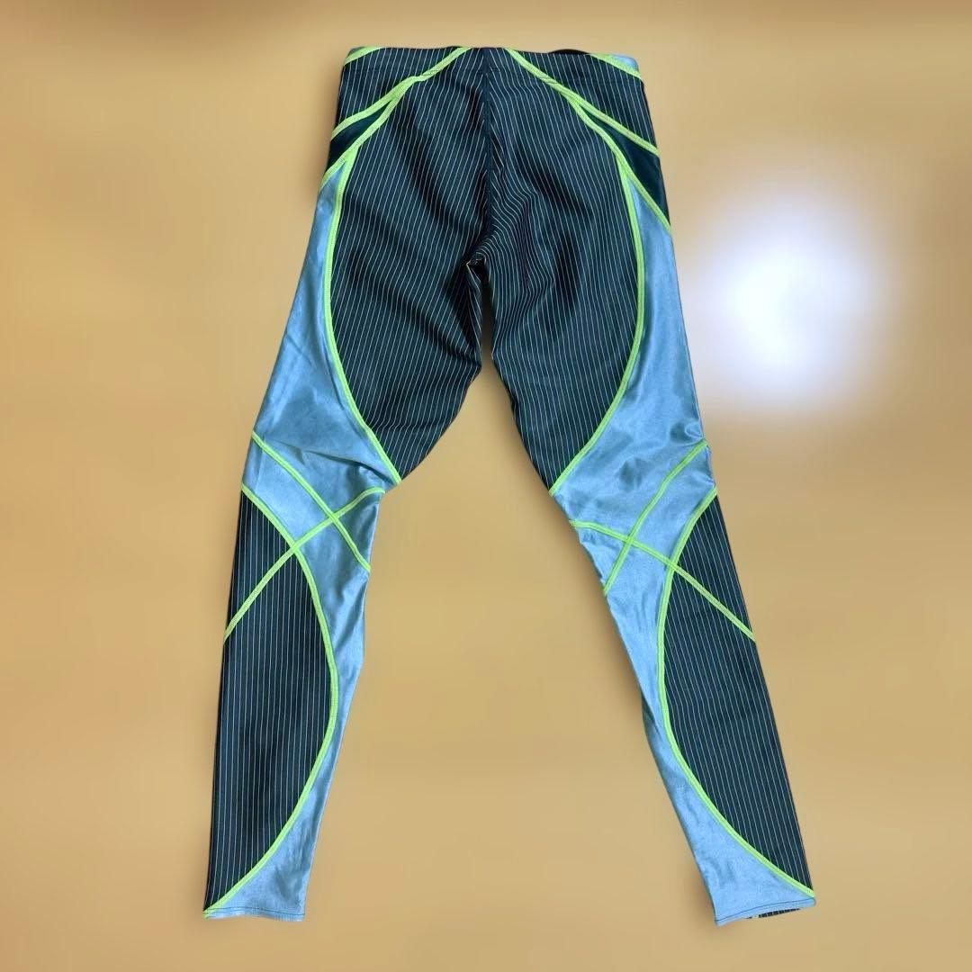 こ*み様 極美品 asics TLINER TYPEZERO 競泳水着 栃木代表