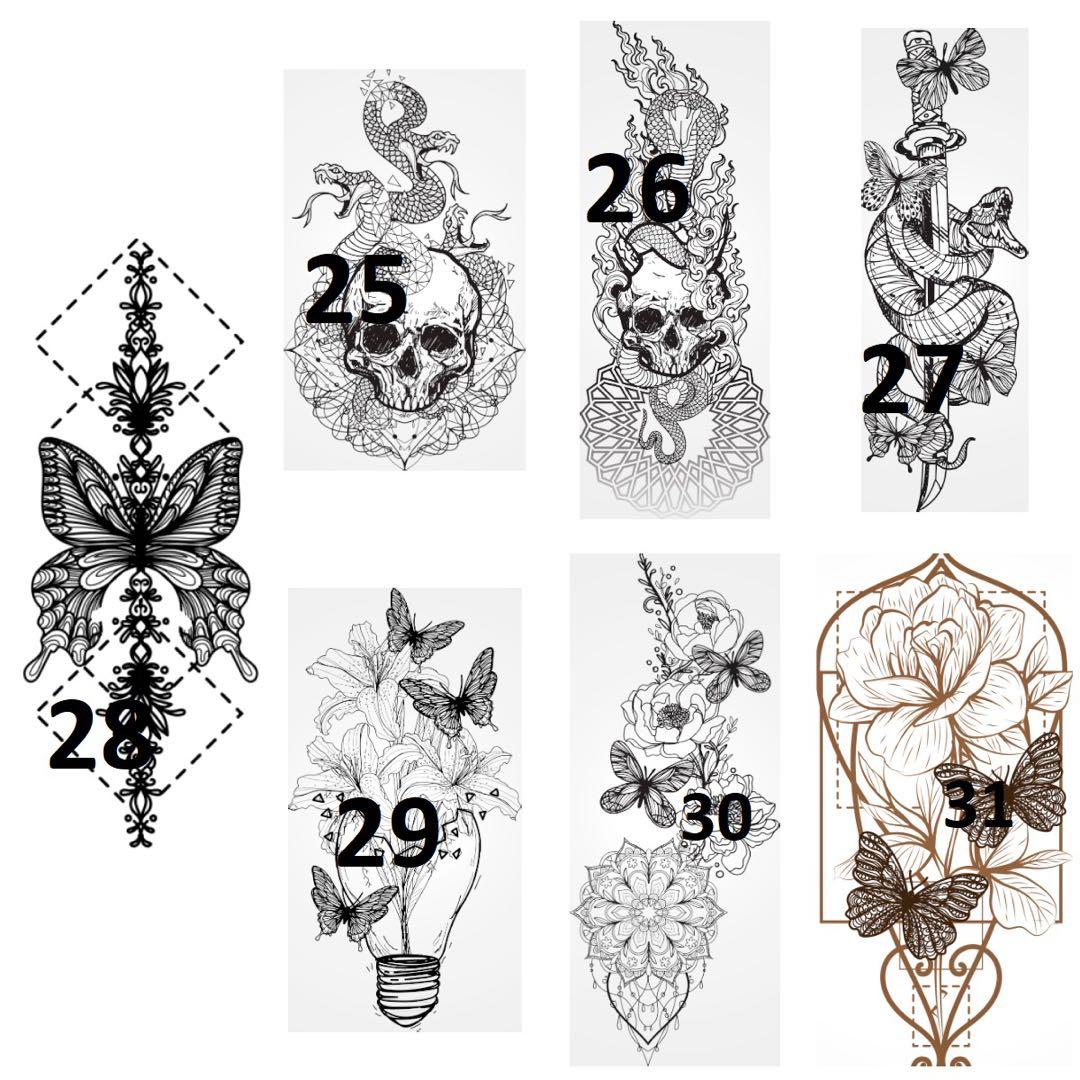 新型 IQOS ILUMA i ONE アイコス イルマ アイ ワン　ダルマ