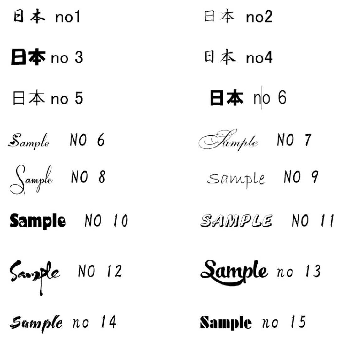 新型 IQOS ILUMA i ONE アイコス イルマ アイ ワン　ダルマ