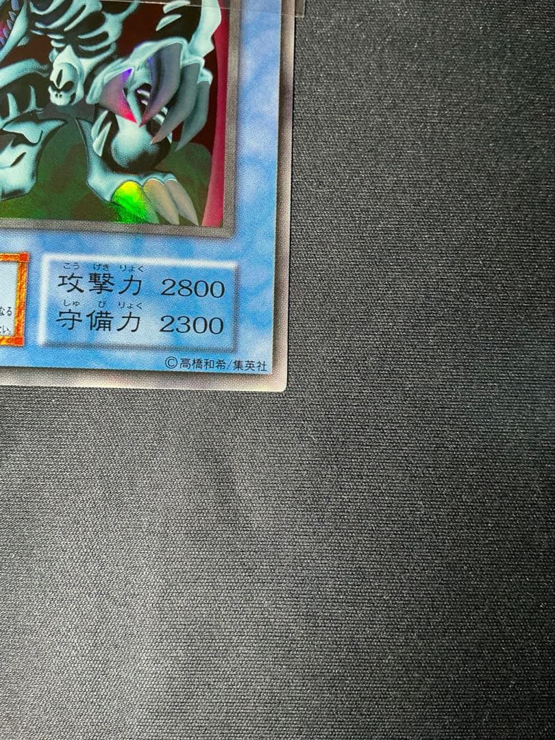 【確認用】　ゼラ