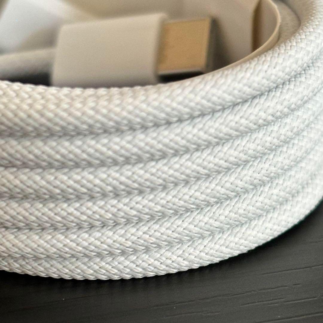 具詩さらさん専用