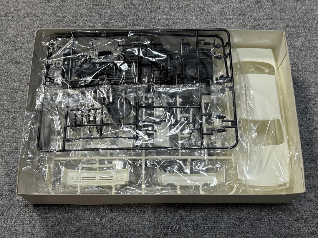 ジャンクションプロデュース 150 マジェスタ VIPCAR JUNCTION PRODUCE