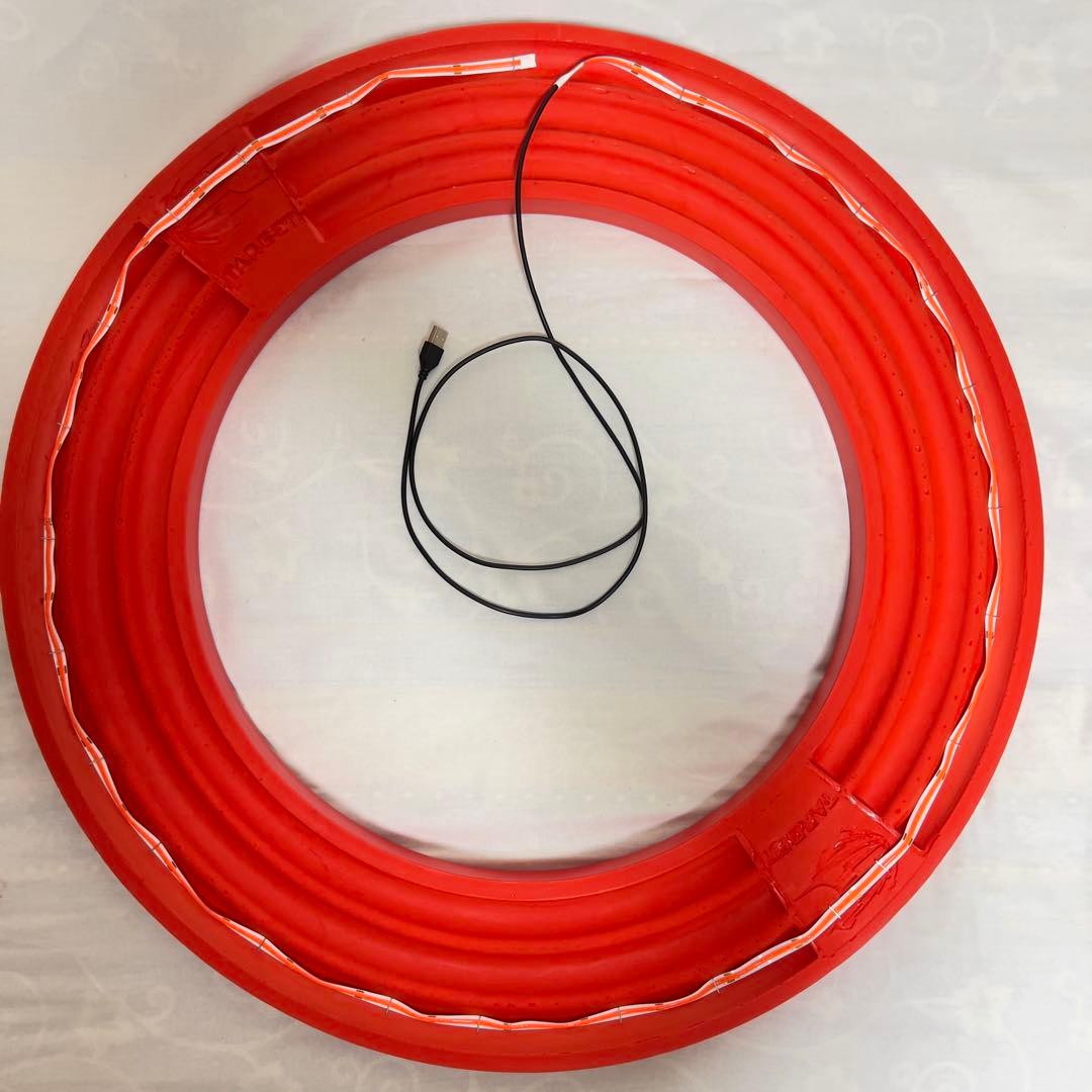 【タイムセール中！】ダーツボード カスタムセット