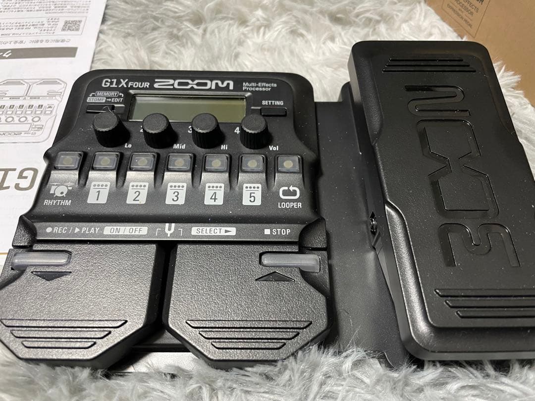 希少】Greco EG800コンター（フジゲン）& Schaller M6