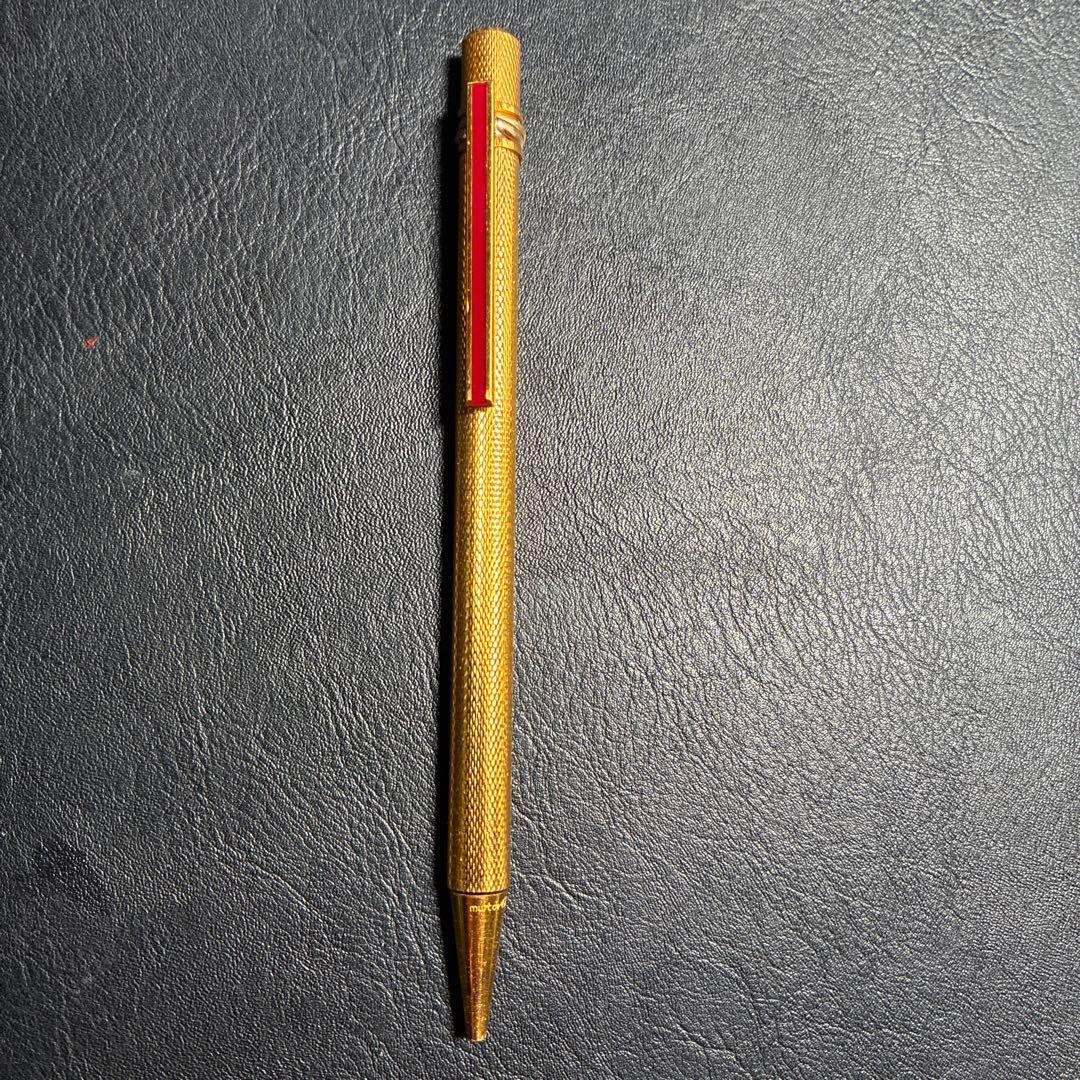 カルティエボールペン 24時間限定値下げ‼️の通販はau PAY マーケット