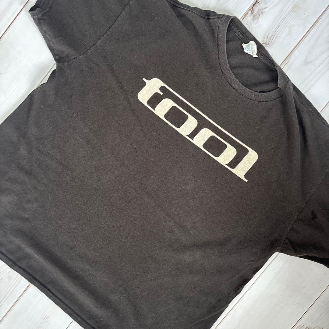 tool スパナ ツール トゥール spanner