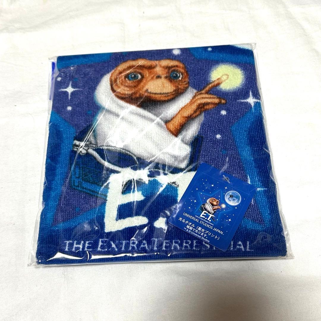 E.T. トイザらス USJ トーキングぬいぐるみ フィギュア まとめ売り