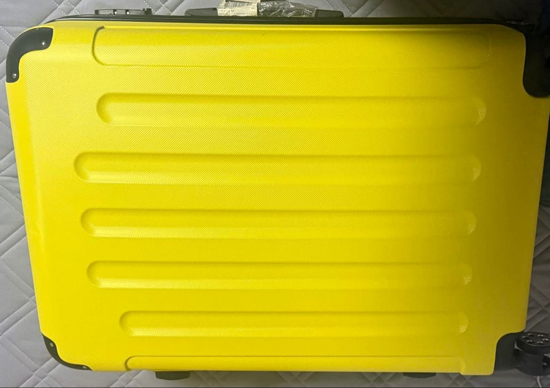 キャリーバッグ 98L 大型サイズ キャリーケース lサイズ スーツケース 容量98L L キャリーバッグ 大型