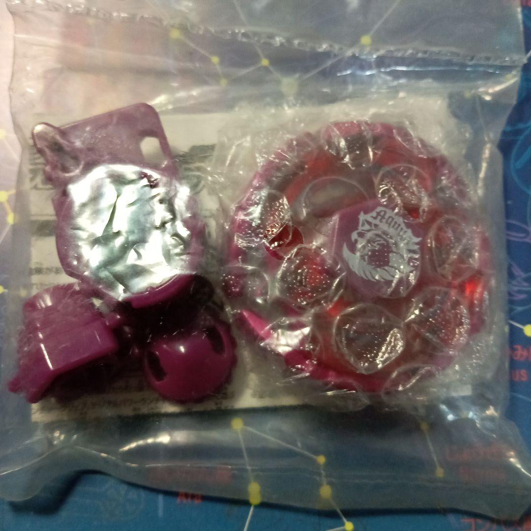 JCM44 川上哲治】1947年T.ウィリアムズ・1957年日活正月映画めんこ