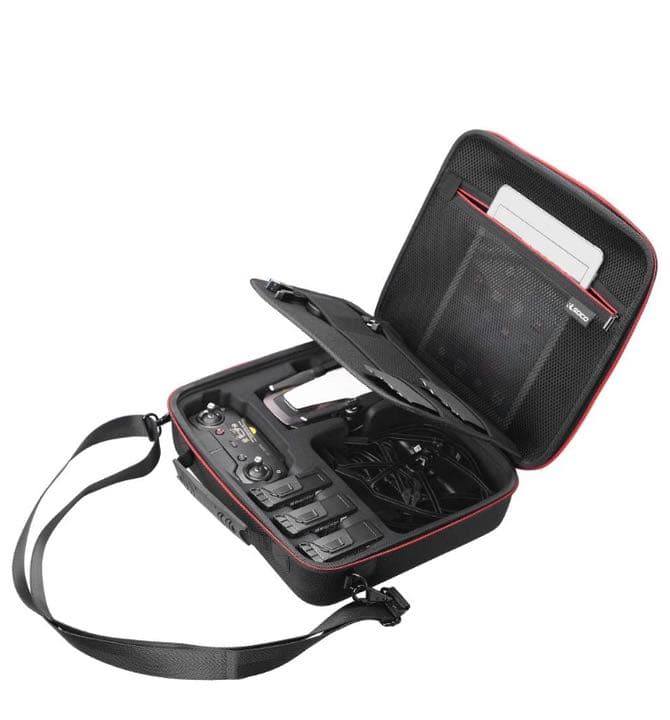 DJI マービックエアー多少の値段交渉可能FLY MORE COMBO ドローン