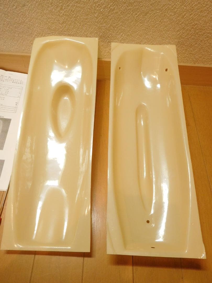 ラジコン　潜水艇