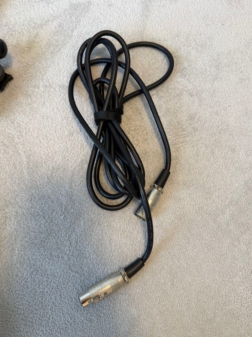 美品 配信セット一式Yamaha AG03 audiotechnica