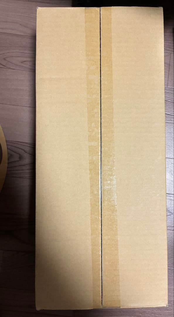 C106 C107 みるくふぁくとりー タペストリー ドラマCD 10種