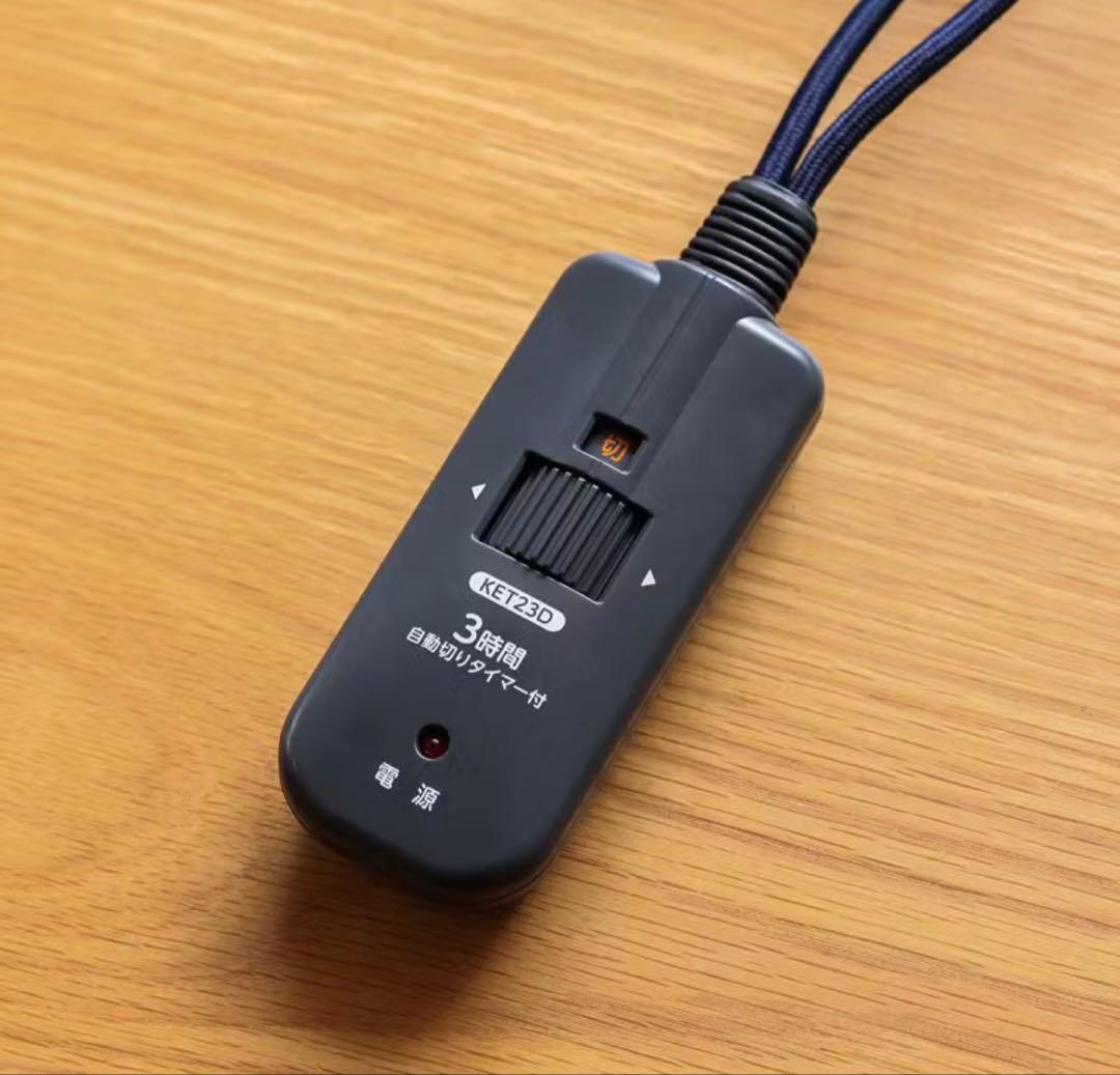 昇降式ダイニングこたつ Force2 幅120cmタイプ