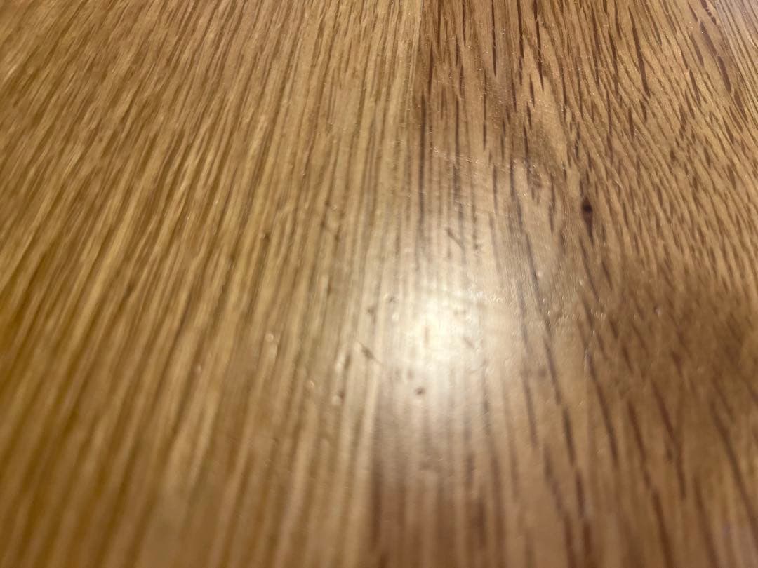 昇降式ダイニングこたつ Force2 幅120cmタイプ