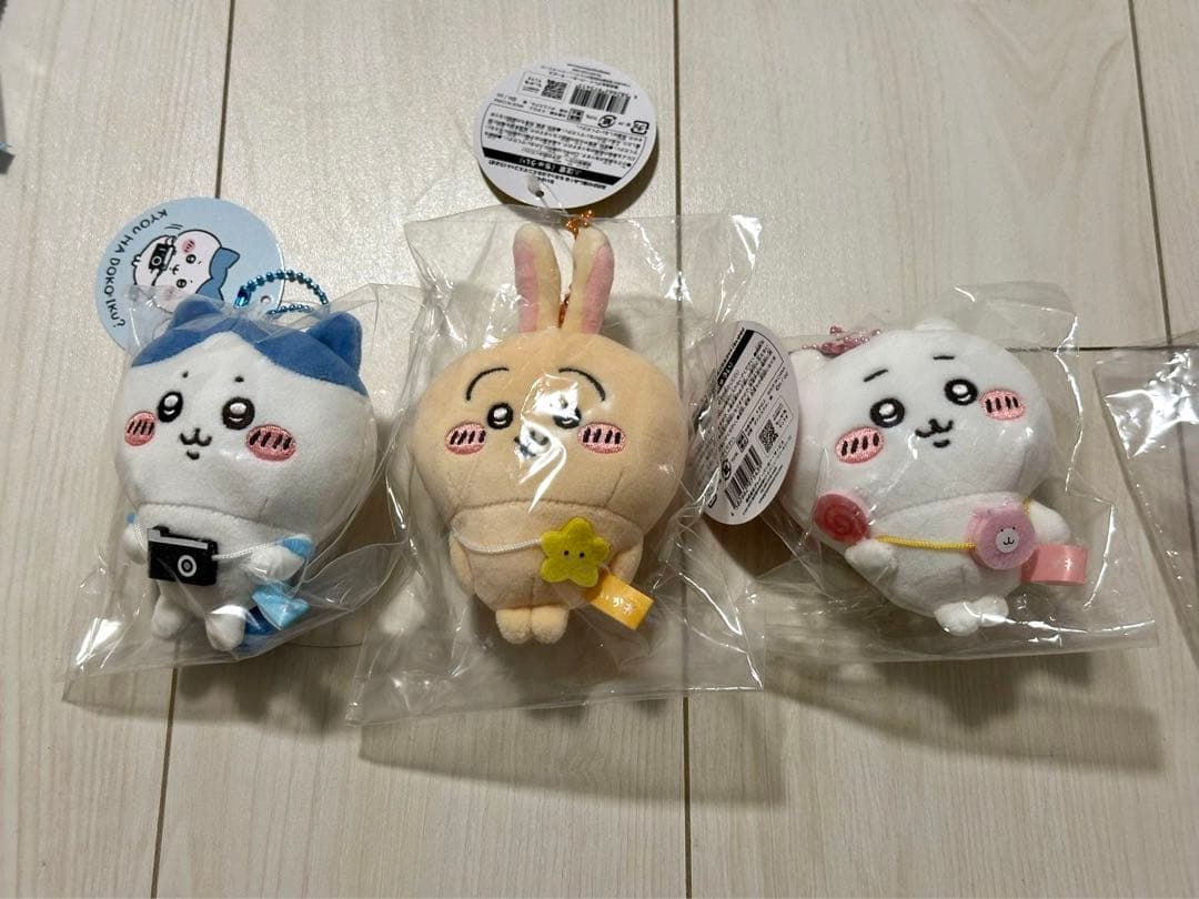 完売商品ラフラフ吉村萌南アクリルスタンドキーホルダーひまわり衣装