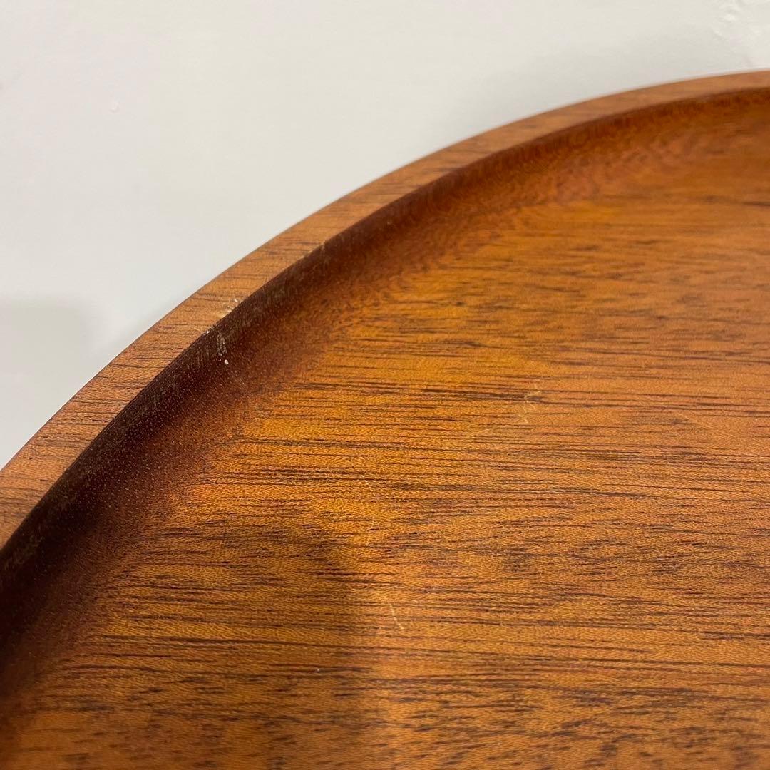 デンマーク製 WERNER ACTUS 限定 サイドテーブル 家具 Fe2002